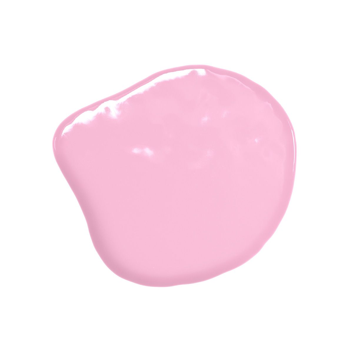 Colour Mill Next Generation Lebensmittelfarbe Babyrosa 20 ml