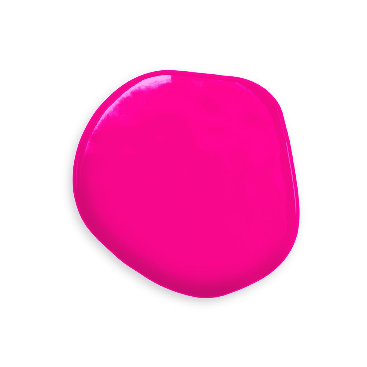 Colour Mill Next Generation Lebensmittelfarbe Knallpink 20 ml