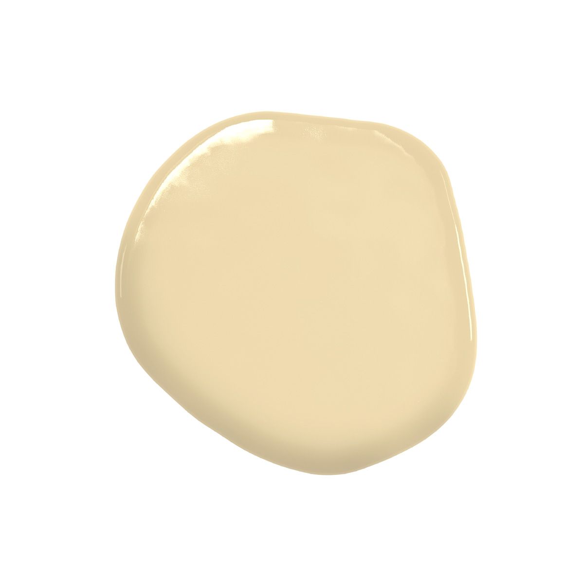 Colour Mill Next Generation Lebensmittelfarbe Sand 20 ml