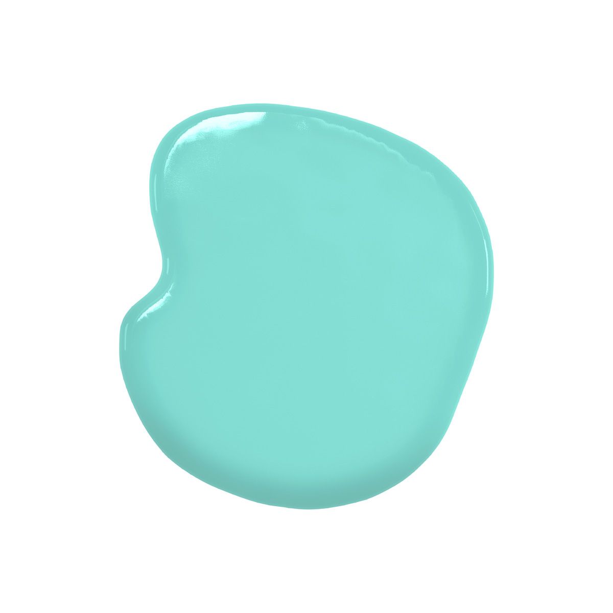 Colour Mill Next Generation Lebensmittelfarbe Tiffanyblau 20 ml