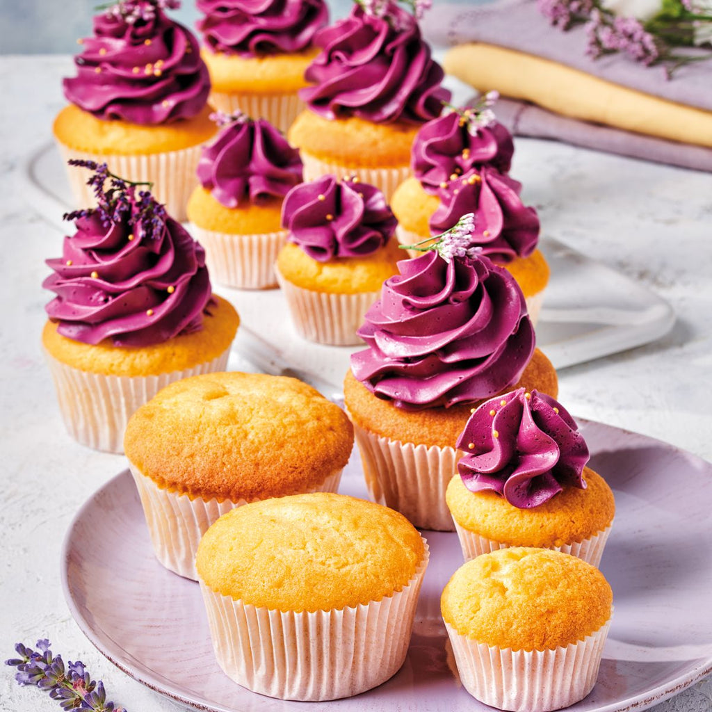 FunCakes Backmischung Cupcakes 1 kg