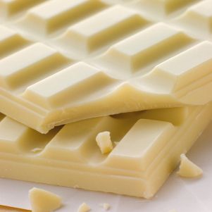 FunCakes Aroma Weiße Schokolade · 100 g