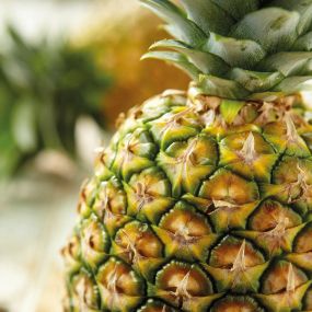 FunCakes Aroma Ananas · 120 g