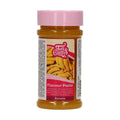 FunCakes Aroma Banane · 120 g