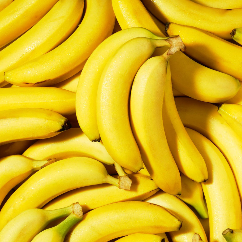 FunCakes Aroma Banane · 120 g