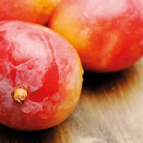FunCakes Aroma Mango · 120 g