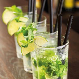 FunCakes Aroma Mojito · 120 g