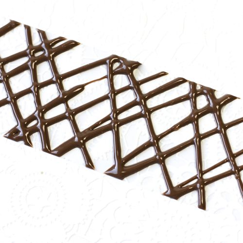 FunCakes Acetatrolle, 20 m