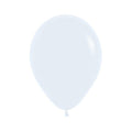 Latex Balloon - Matt