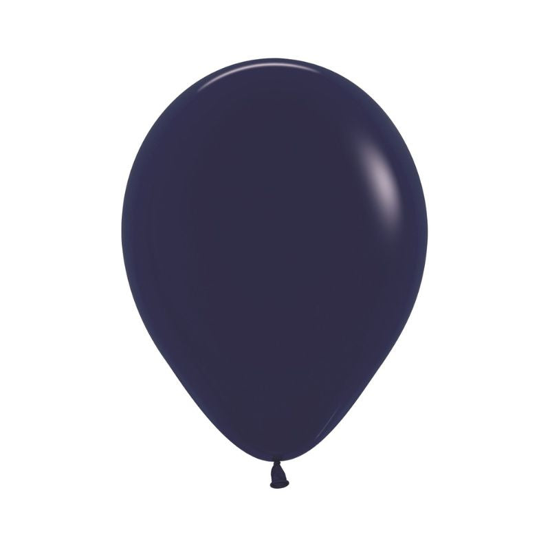 Latexballon - Matt