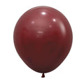 Latexballon - Matt