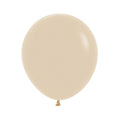 Latex Balloon - Matt