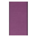 Tischdecke - Vlies - soft selection - Lila - 120x180cm