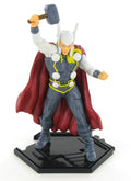 Comansi Figur Thor, 9 cm