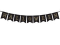 Banner/Garland – Halloween – 2.5m