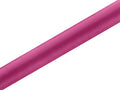 Saten Rulo - Fuşya - 36cm - 9m