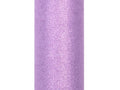 Tulle Roll – Lilac Glitter – 15cm – 9m