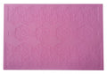 Cake Lace Spitzenmatte Damask