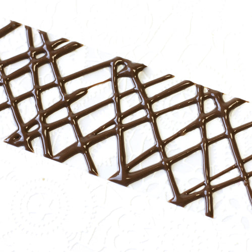 FunCakes Acetatrolle, 20 m
