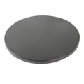 Cake Board/Cake Drum – Black – 30cm – 12mm Thick