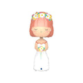 Foil Balloon - Wedding - Bride - 136cm
