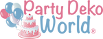 Party Deko World