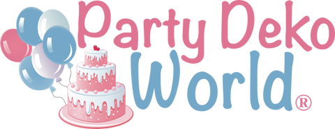 Party Deko World