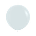 Latex Balloon - Matt