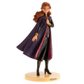 Disney Frozen 2 (Karlar Ülkesi 2) figür Anna, 9,5 cm