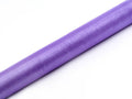 Organza Roll – Lilac – 36cm – 9m