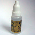 Sugarflair Rejuvenator Spirit, Alkohol 14 ml