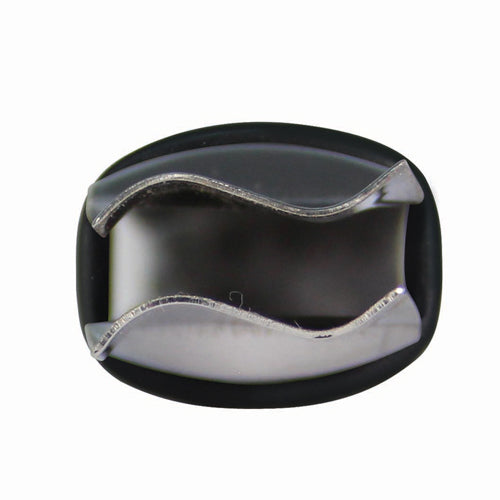 PME Crimper Wellen, 1,9 cm