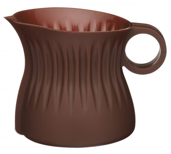 Sweetly Does It Schokoladen-Schmelzkrug -100ml - Silikon