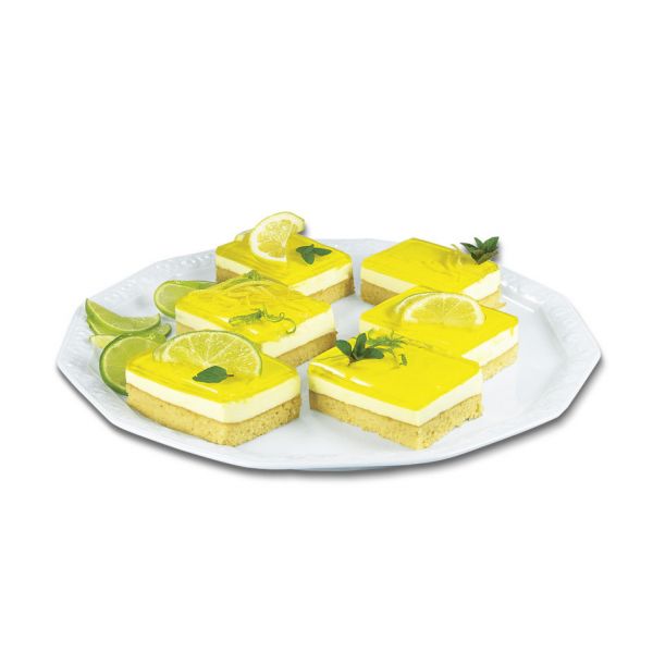 Städter Backrahmen - Edelstahl - verstellbar - höhe 7cm