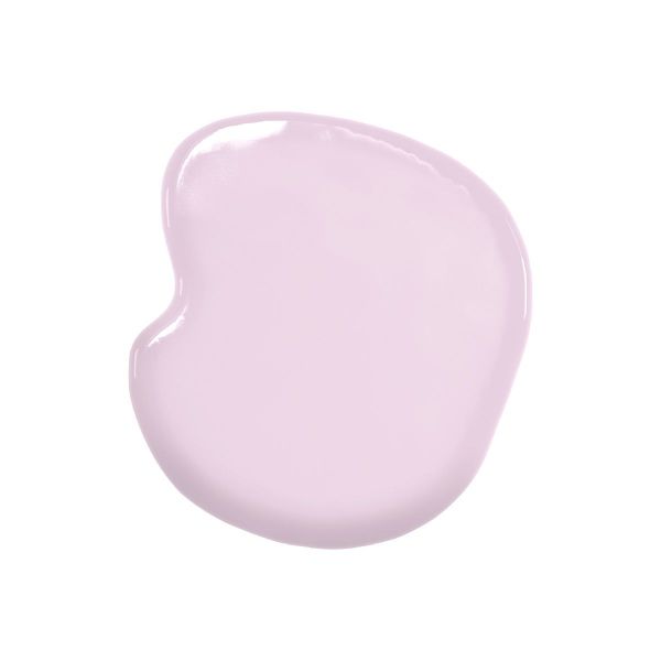 Colour Mill - Next Generation - Öl Basis - Lebensmittelfarbe - Lilac - 20ml