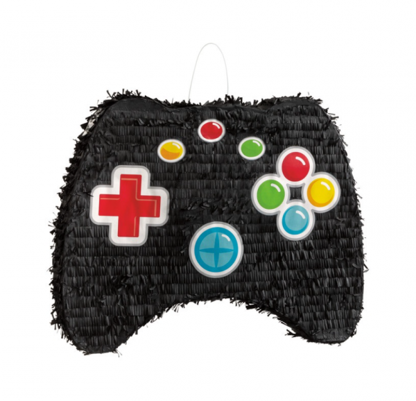 Pinata Controller/Joypad
