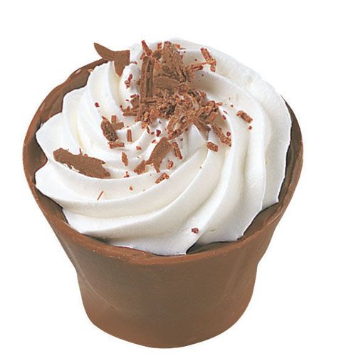 Wilton Cordial Cups Candy Mold / Schälchen