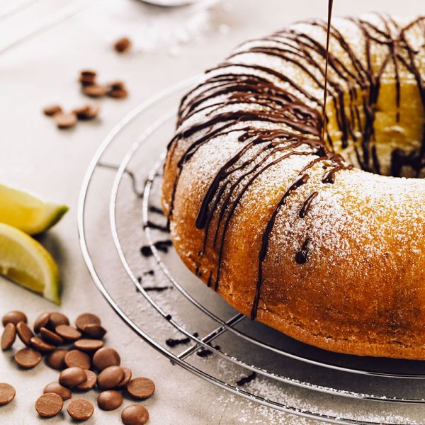 Decora Spritzflasche mit Verschluß in Fuchsia 250ml