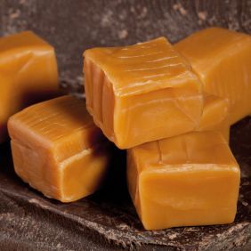 FunCakes Aroma - Karamell - 100g