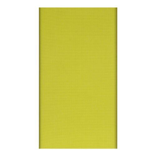 Tischdecke - Vlies - soft selection - Hellgrün - 120x180cm