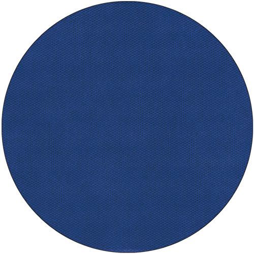 Tischdecke - Vlies - soft selection - Dunkelblau - 120x180cm