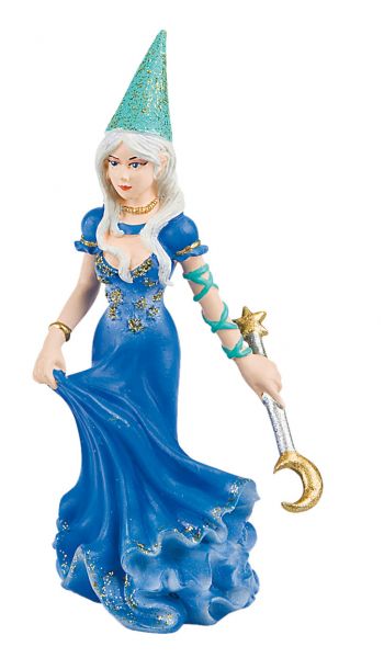 Bullyland Figur - Fee - 10cm