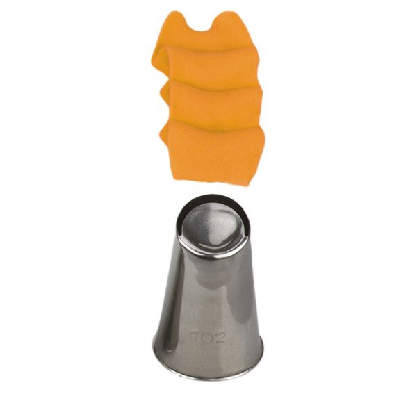 Decora Spritztülle # 402