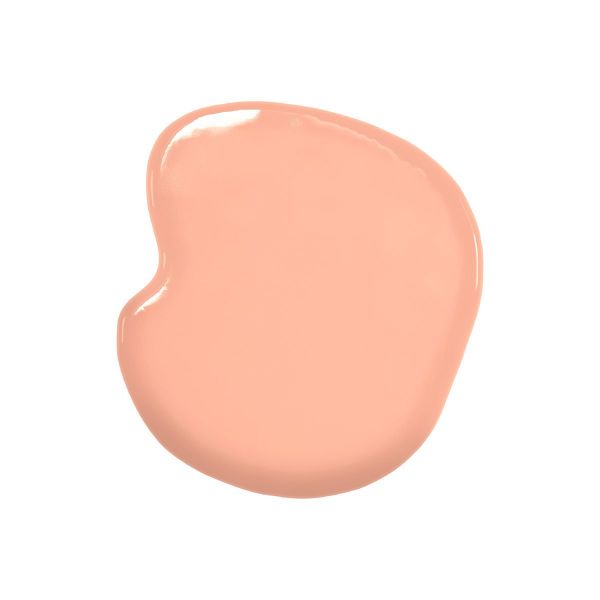 Colour Mill - Next Generation - Öl Basis - Lebensmittelfarbe - Peach - 20ml