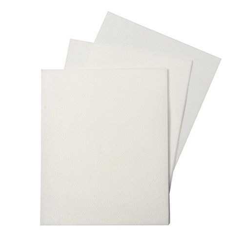 Essbare Wafer Paper - Esspapier - Oblatenpapier - 10 Stück A4