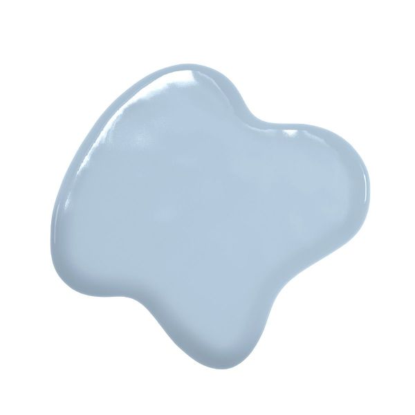 Colour Mill - Next Generation - Öl Basis - Lebensmittelfarbe - Blue Bell - 20ml