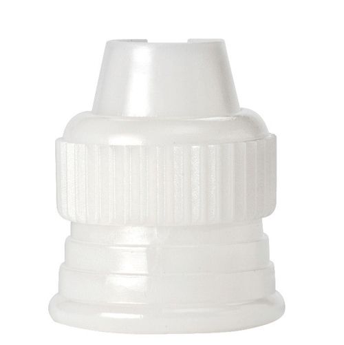 Wilton Adapter / Coupler