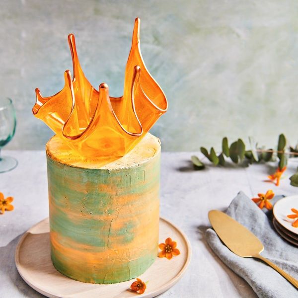 FunCakes - Isomalt - 250g