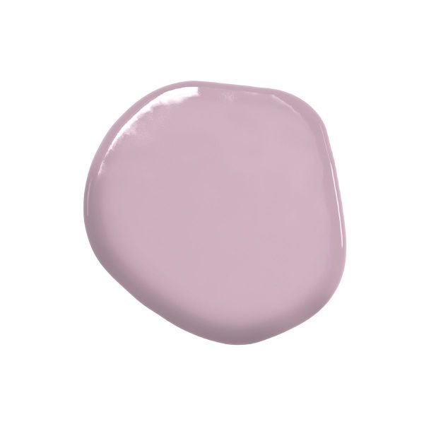 Colour Mill - Next Generation - Öl Basis - Lebensmittelfarbe - Mauve - 20ml