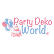 partydekoworld-shop.de